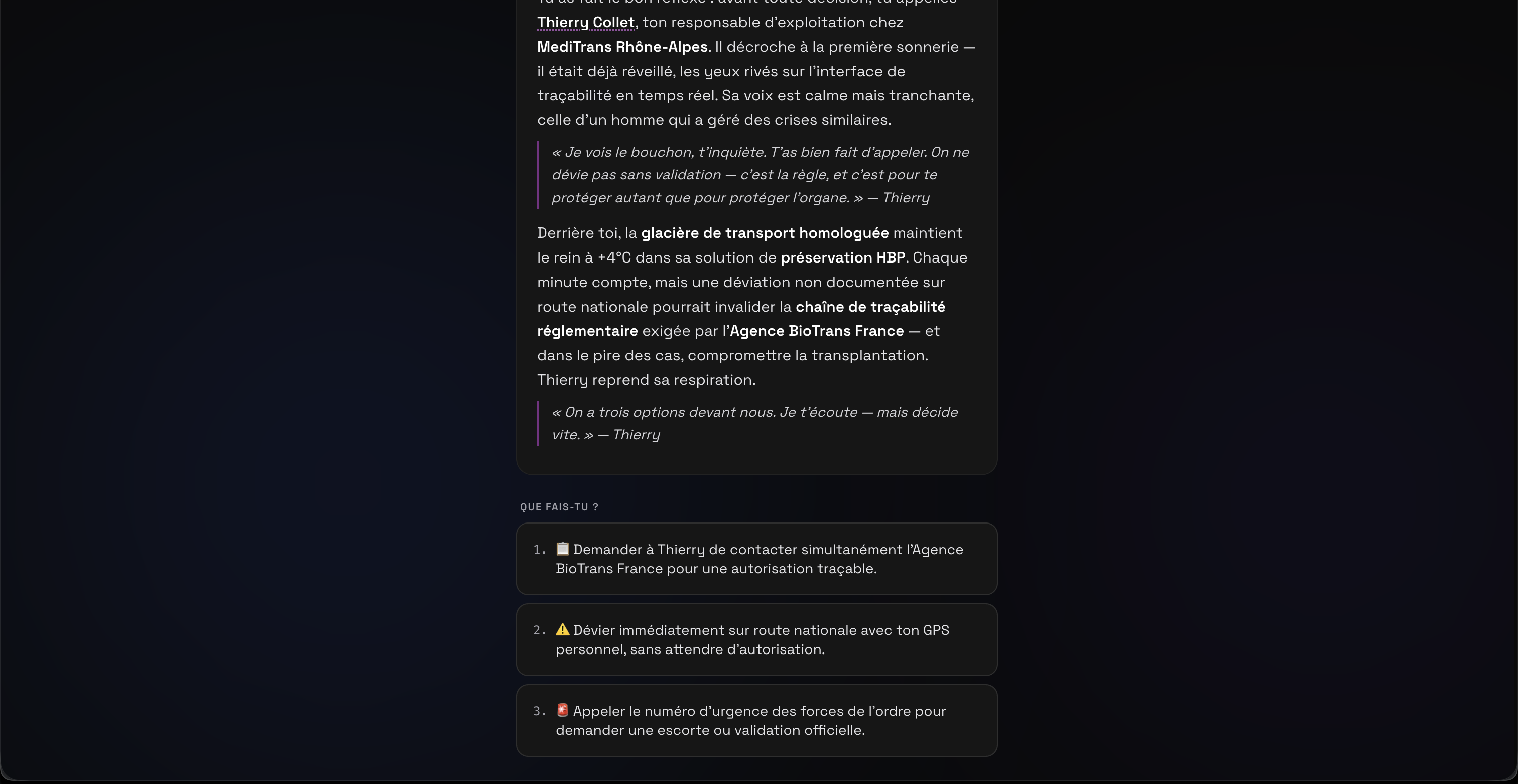 metiers.ai gallery image