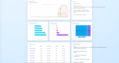 SentinelQA gallery image