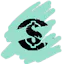 Budget App