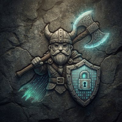 DataVIKING.ai