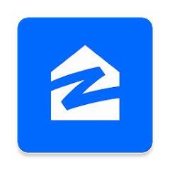 Zillow Rental Manager