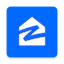 Zillow Rental Manager