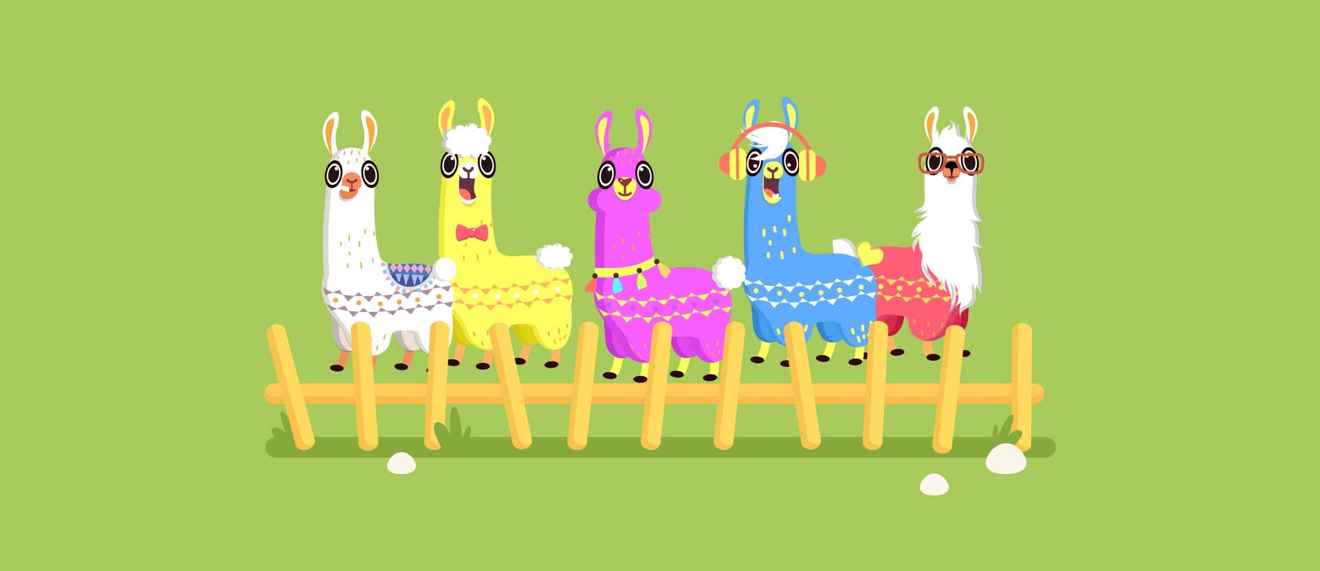 Crypto Alpaca 2.0 gallery image