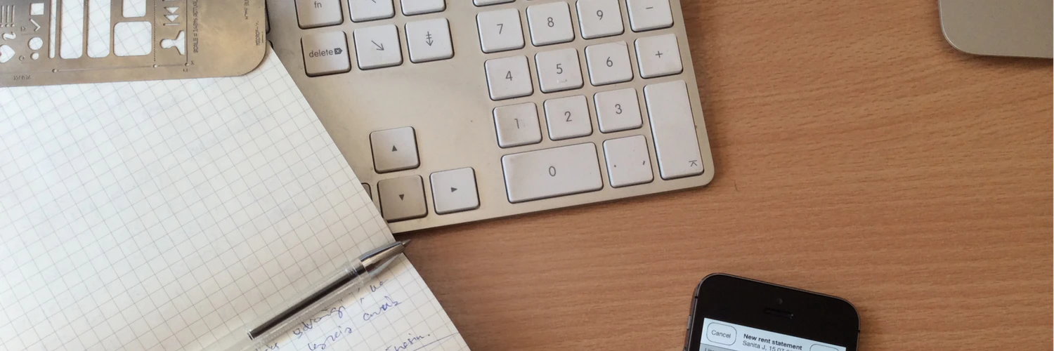 Jurgis Kirsakmens cover