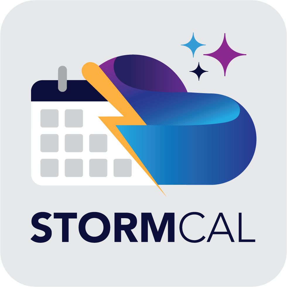StormCal