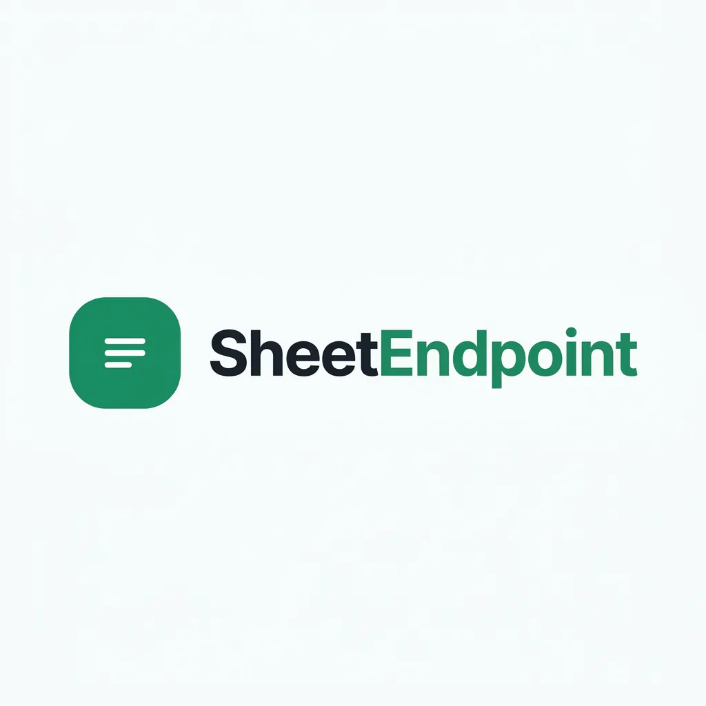 SheetEndpoint