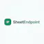 SheetEndpoint