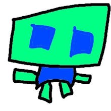 ProfileCloudBot gallery image