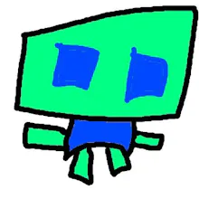 ProfileCloudBot gallery image