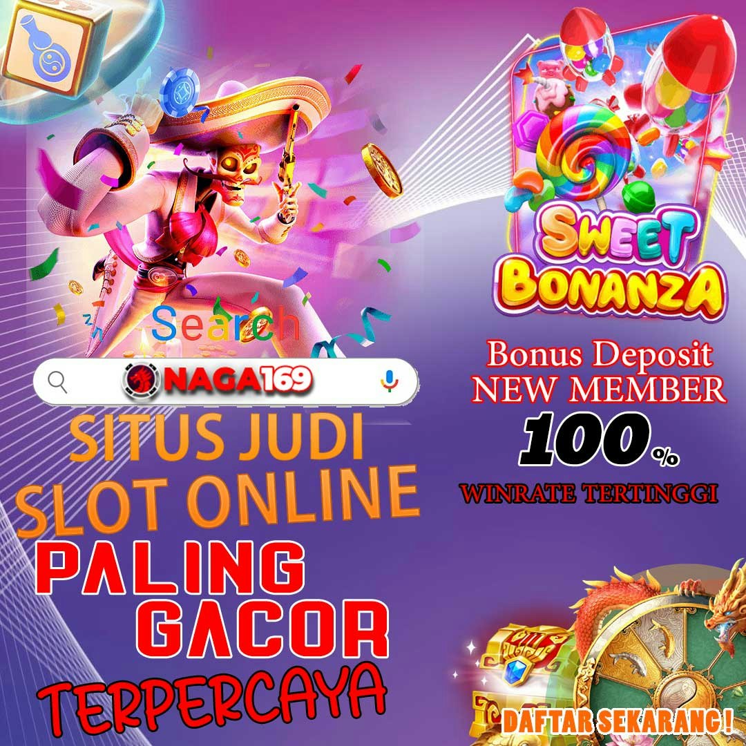 naga169 slot online deposit via bank neo