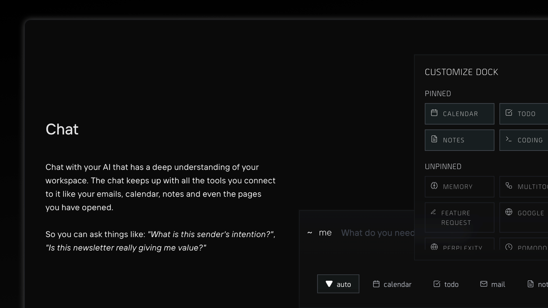 Antispace gallery image