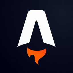 Astro | Daha hızlı web siteleri oluşturun