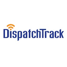 DispatchTrack gallery image