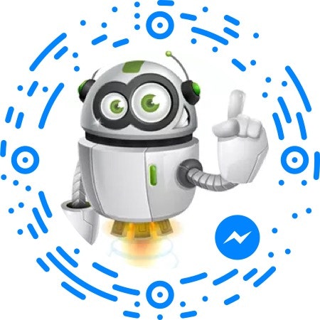 BotMate gallery image