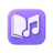 AudioBrief