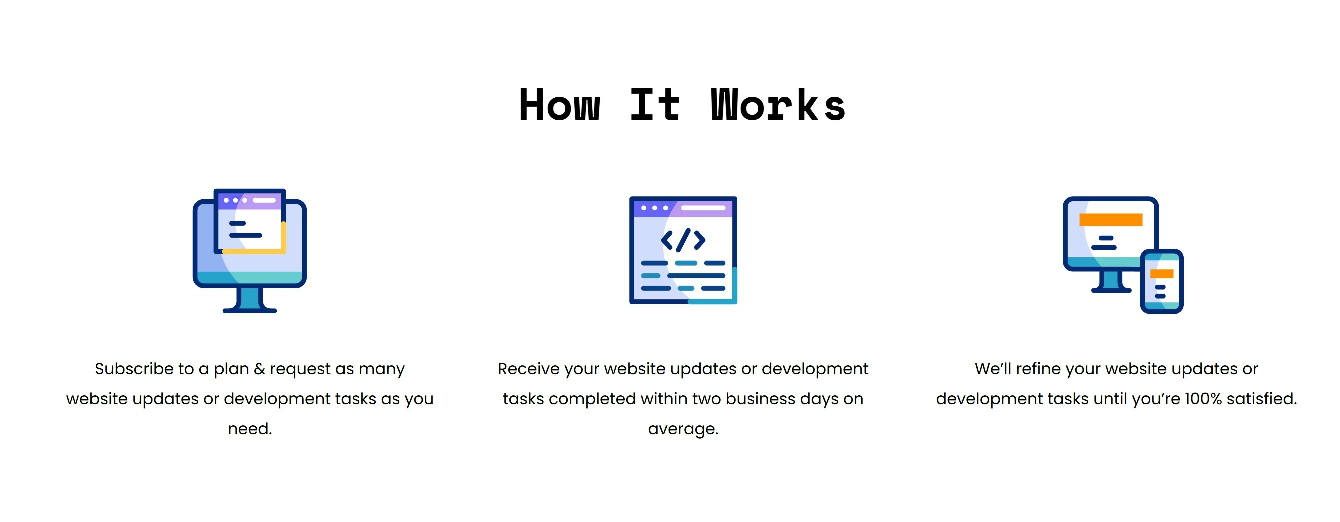 CustomWP gallery image