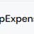 SnapExpense