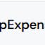 SnapExpense