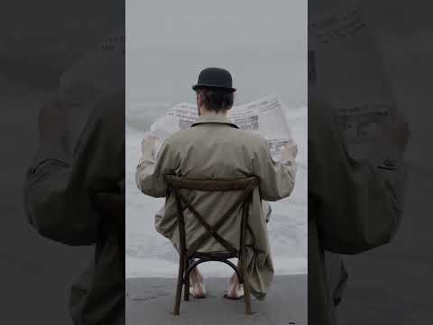 Dither gallery image