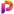 PrioNow