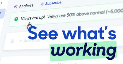 FlowAI Insights by Userflow gallery image