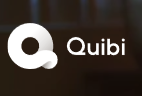 Quibi