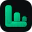 Lematev  | Control layer for AI Agent logo