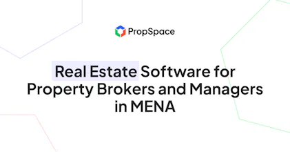 PropSpace gallery image