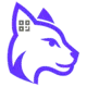 QRLynx