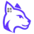 QRLynx
