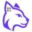QRLynx