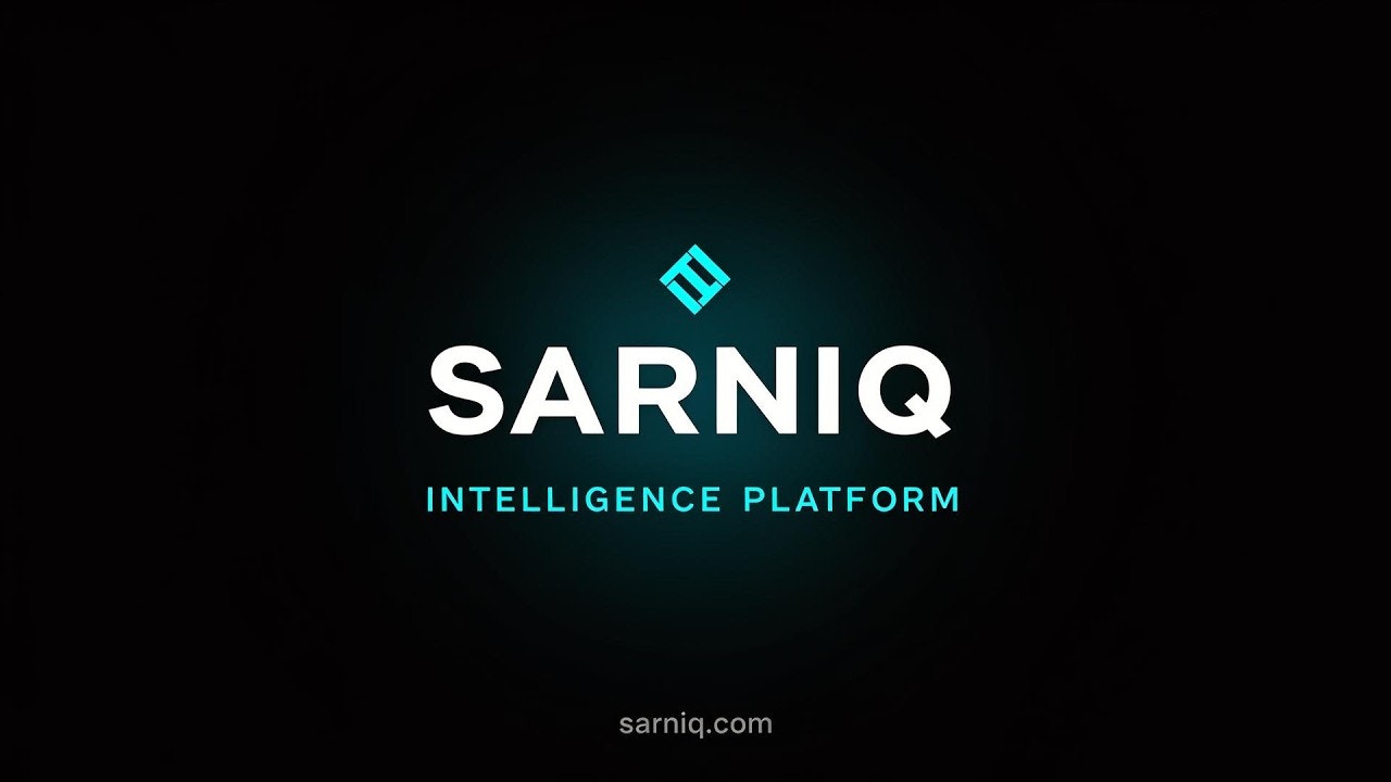 Sarniq gallery image