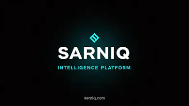 Sarniq gallery image