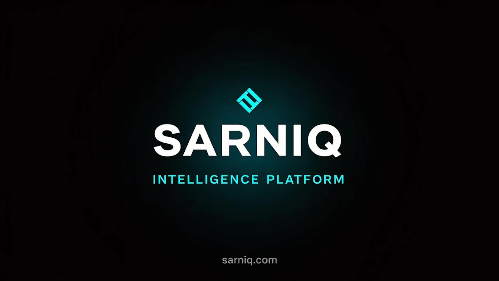 Sarniq screenshot 1 (video preview)