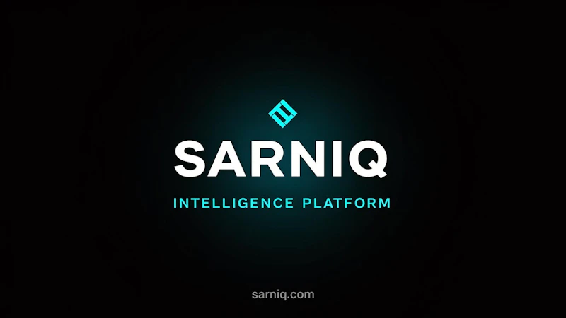 Sarniq screenshot 1 (video preview)