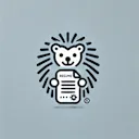 ResumeHedgehog.com