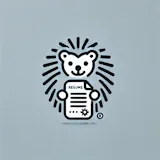ResumeHedgehog.com