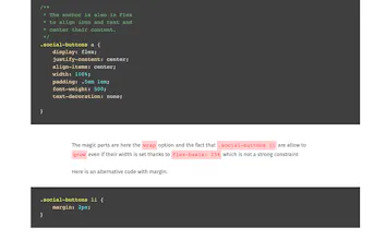 Flexbox Ninja gallery image