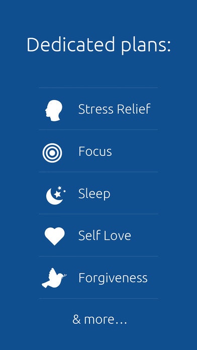 Meditation Guru gallery image