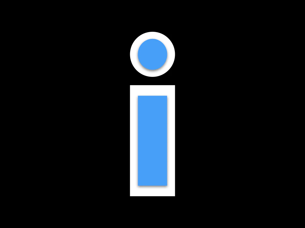 INSPIRE INSIDE