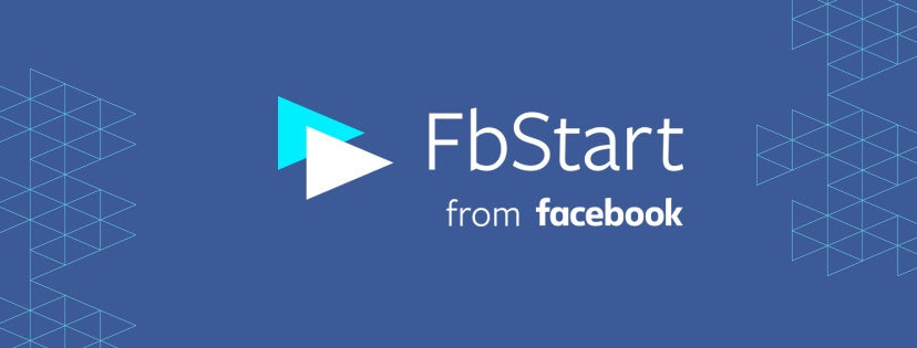 FbStart gallery image