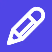 Loopdraw