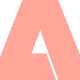 Altomatic.ai