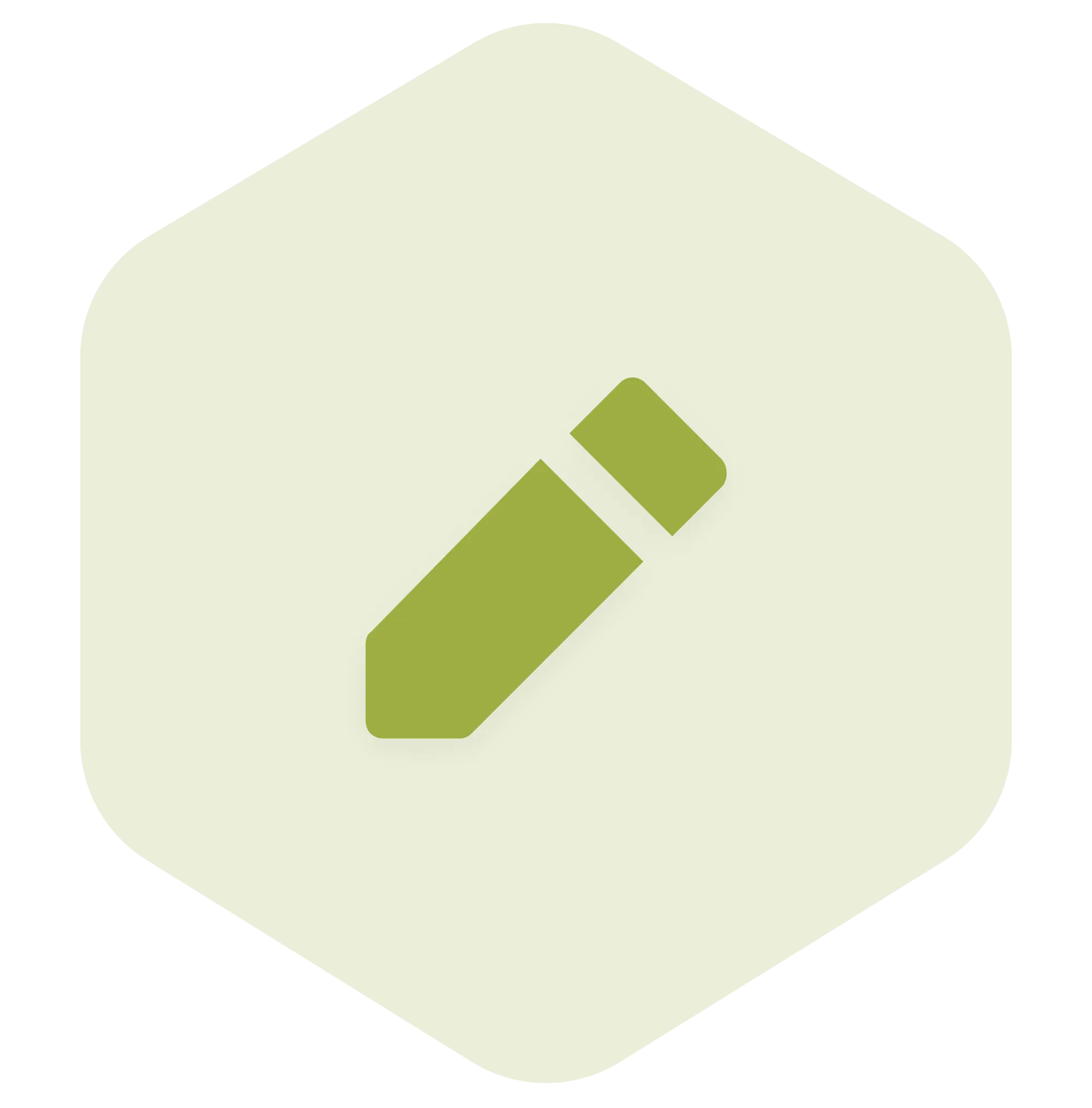 Contributor