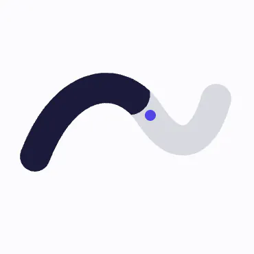 SVG Stroke Studio 
