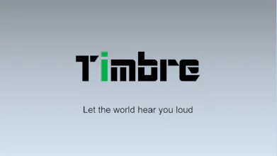 Timbre gallery image