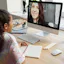 Online Stuttering Treatment
