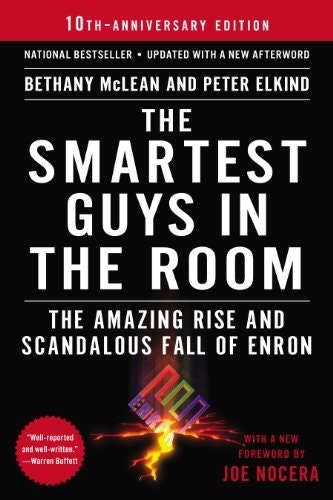 The Smartest Guys in the Room gallery image