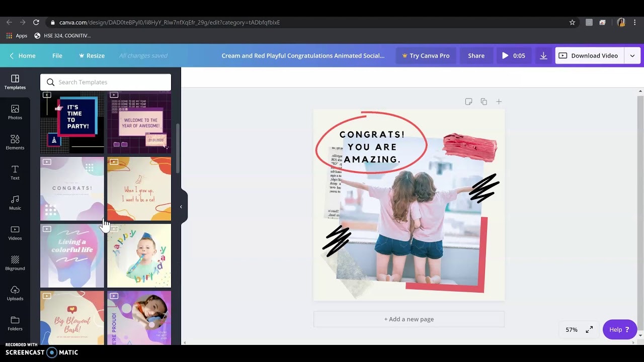 Digital Agency tools & deals gallery image