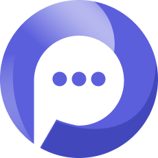 prmpts